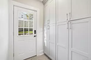 180 Fairview Ave, Port Chester, NY 10573 - Photo 22