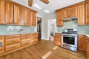 180 Fairview Ave, Port Chester, NY 10573 - Photo 28