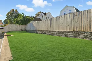 180 Fairview Ave, Port Chester, NY 10573 - Photo 48