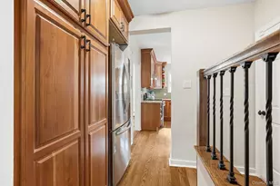 180 Fairview Ave, Port Chester, NY 10573 - Photo 32