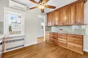 180 Fairview Ave, Port Chester, NY 10573 - Photo 30