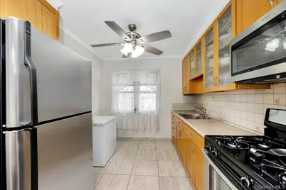 62-45 69th Place, Middle Village, NY 11379 - Photo 12