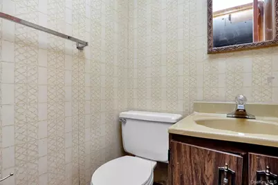 62-45 69th Place, Middle Village, NY 11379 - Photo 20