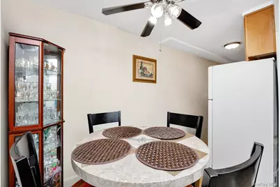 62-45 69th Place, Middle Village, NY 11379 - Photo 6