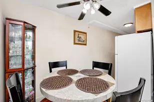 62-45 69th Pl, Middle Village, NY 11379 - Photo 6