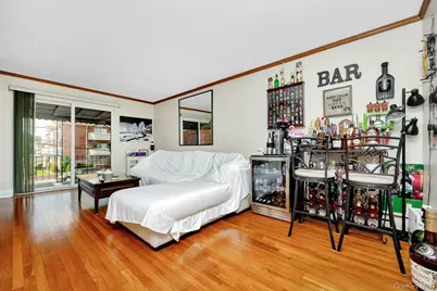 62-45 69th Place, Middle Village, NY 11379 - Photo 10