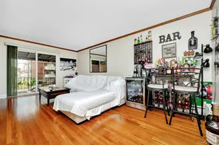 62-45 69th Pl, Middle Village, NY 11379 - Photo 10