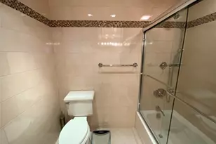 270-10 Grand Central Pkwy, Floral Park, NY 11005 - Photo 26