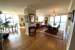 270-10 Grand Central Pkwy, Floral Park, NY 11005 - Photo 2