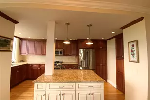 270-10 Grand Central Pkwy, Floral Park, NY 11005 - Photo 12