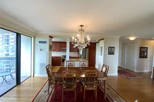 270-10 Grand Central Pkwy, Floral Park, NY 11005 - Photo 8