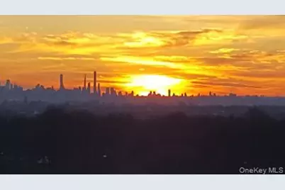 27010 Grand Central Parkway #12O, Floral Park, NY 11005 - Photo 1