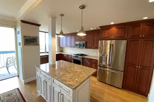 270-10 Grand Central Pkwy, Floral Park, NY 11005 - Photo 10