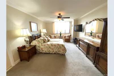 27010 Grand Central Parkway #12O, Floral Park, NY 11005 - Photo 24