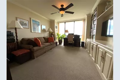 27010 Grand Central Parkway #12O, Floral Park, NY 11005 - Photo 18