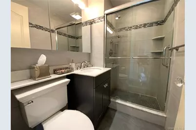 27010 Grand Central Parkway #12O, Floral Park, NY 11005 - Photo 20