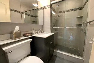 270-10 Grand Central Pkwy, Floral Park, NY 11005 - Photo 20