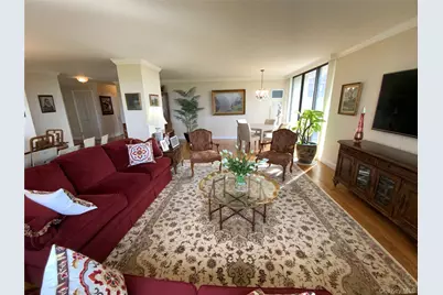 27010 Grand Central Parkway #12O, Floral Park, NY 11005 - Photo 6