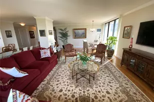 270-10 Grand Central Pkwy, Floral Park, NY 11005 - Photo 6