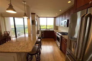 270-10 Grand Central Pkwy, Floral Park, NY 11005 - Photo 14