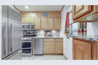 147-36 Charter Road #34A, Kew Gardens, NY 11435 - Photo 10