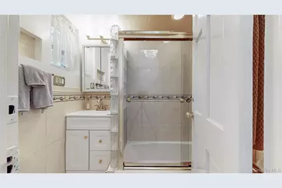 147-36 Charter Road #34A, Kew Gardens, NY 11435 - Photo 12