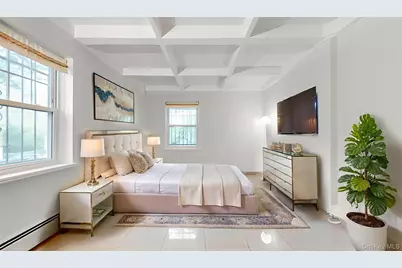 147-36 Charter Road #34A, Kew Gardens, NY 11435 - Photo 8