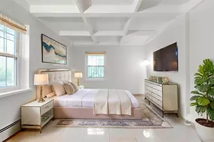 14736 Charter Rd, Kew Gardens, NY 11435 - Photo 8