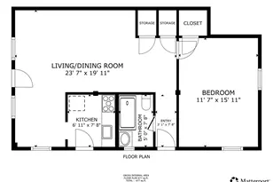 14736 Charter Rd, Kew Gardens, NY 11435 - Photo 18