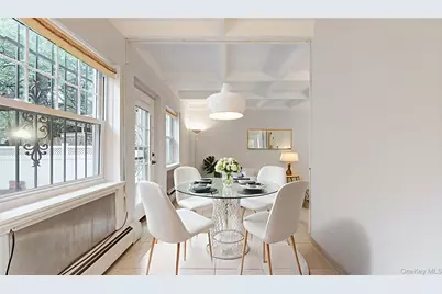 147-36 Charter Road #34A, Kew Gardens, NY 11435 - Photo 6