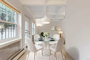 14736 Charter Rd, Kew Gardens, NY 11435 - Photo 6