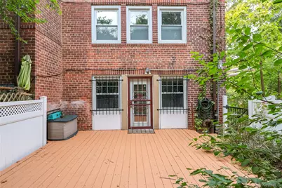 147-36 Charter Road #34A, Kew Gardens, NY 11435 - Photo 14