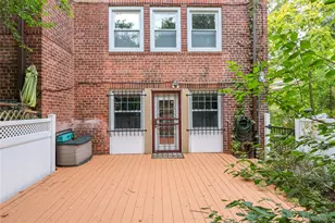 14736 Charter Rd, Kew Gardens, NY 11435 - Photo 14