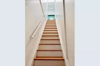 7405 18 Avenue, Brooklyn, NY 11204 - Photo 6