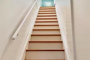 7405 18th Ave, Brooklyn, NY 11204 - Photo 6