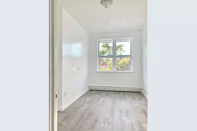 7405 18 Avenue, Brooklyn, NY 11204 - Photo 12