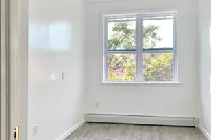 7405 18th Ave, Brooklyn, NY 11204 - Photo 12