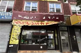 7405 18th Ave, Brooklyn, NY 11204 - Photo 1