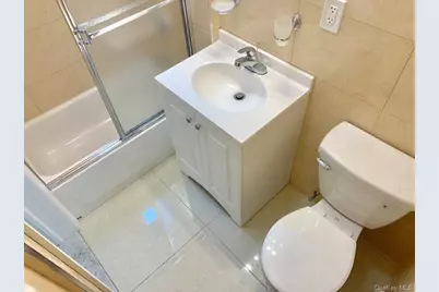 7405 18 Avenue, Brooklyn, NY 11204 - Photo 14