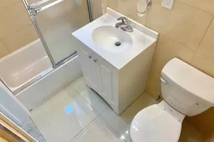 7405 18th Ave, Brooklyn, NY 11204 - Photo 14