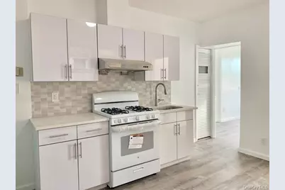 7405 18 Avenue, Brooklyn, NY 11204 - Photo 8