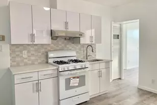 7405 18th Ave, Brooklyn, NY 11204 - Photo 8