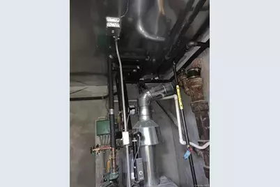 7405 18 Avenue, Brooklyn, NY 11204 - Photo 20