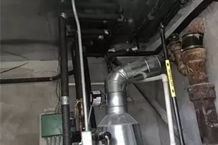 7405 18th Ave, Brooklyn, NY 11204 - Photo 20