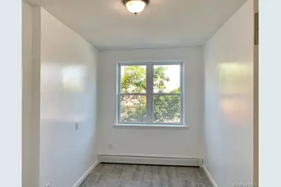 7405 18 Avenue, Brooklyn, NY 11204 - Photo 10