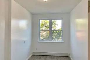 7405 18th Ave, Brooklyn, NY 11204 - Photo 10