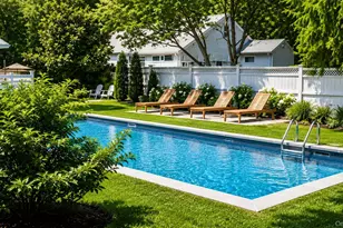 45 New Jersey Ave, Bellport, NY 11713 - Photo 2