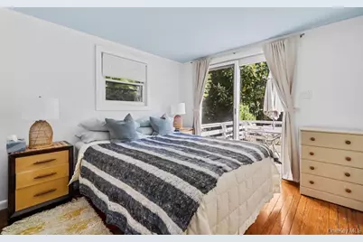 45 New Jersey Avenue, Bellport, NY 11713 - Photo 14