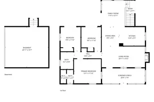 45 New Jersey Ave, Bellport, NY 11713 - Photo 20
