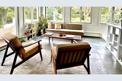 45 New Jersey Avenue, Bellport, NY 11713 - Photo 4